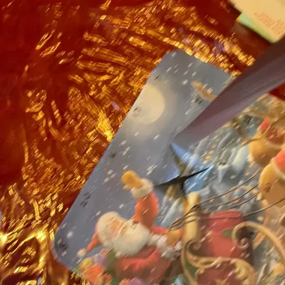 Lịch Đếm Ngược Dùng Một Lần