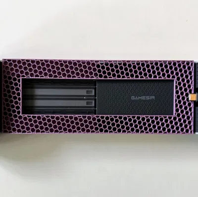 Ốp Lưng Cho GameSir G8 (Phổ thông và Y700)