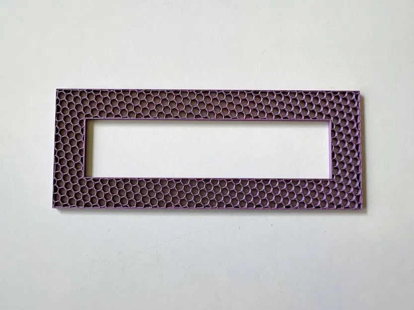 Ốp Lưng Cho GameSir G8 (Phổ thông và Y700) - Image 3