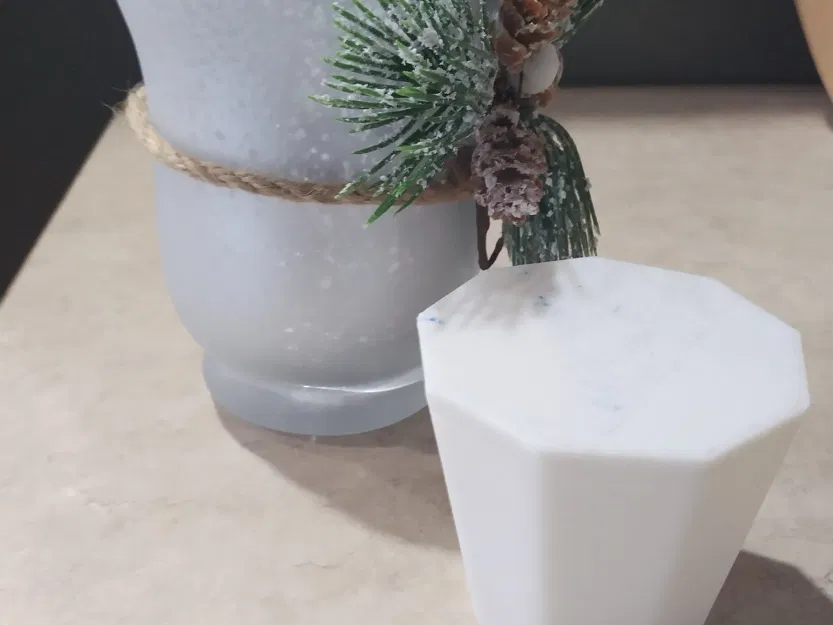 Inner Plant Platform - Image 2