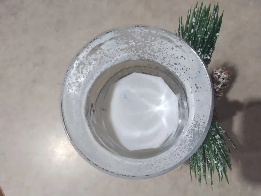 Inner Plant Platform - Image 3