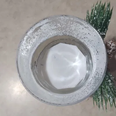 Inner Plant Platform