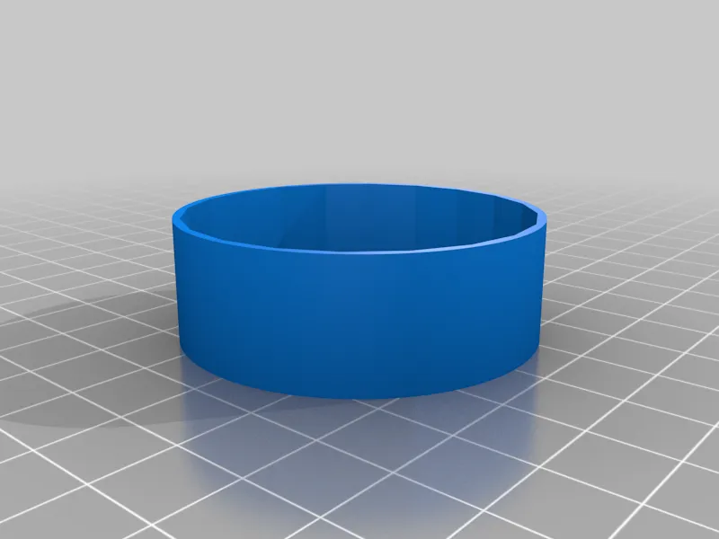 Vỏ Tối Thượng cho Bộ Chuyển Đổi - Phản Hồi Lực cho Bàn Đạp Phanh & Ga (sim racing) - Image 6