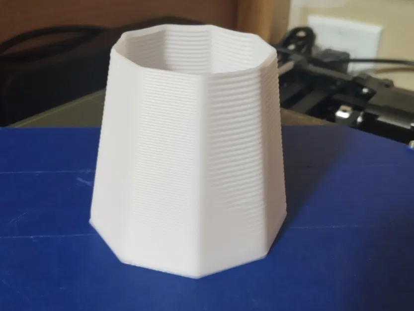 Inner Plant Platform - Image 4