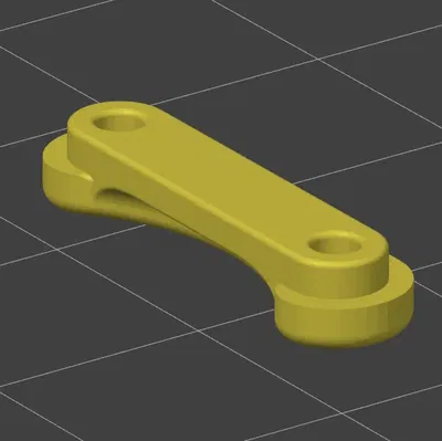 Núm Vặn Tự Do K2/K4