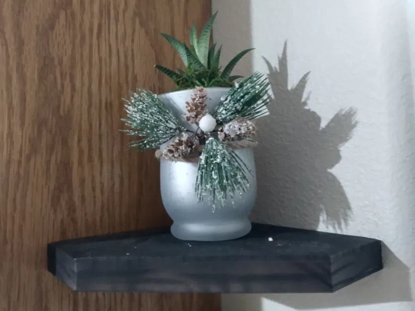 Inner Plant Platform - Image 7