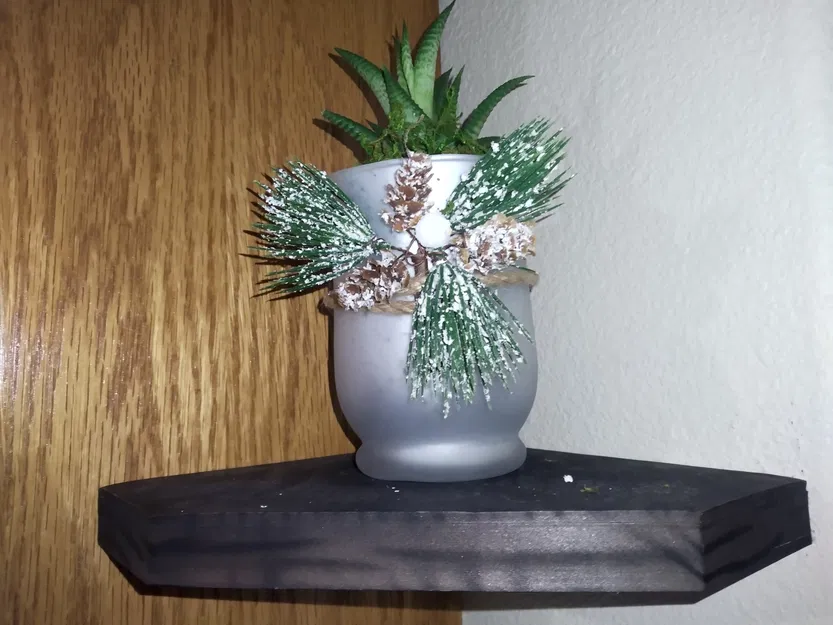 Inner Plant Platform - Image 8