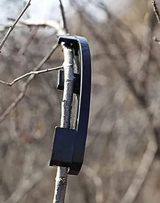 Dropfree - Dụng cụ uốn cây ăn trái - Image 1