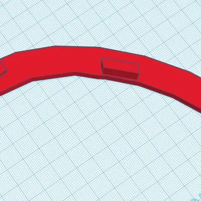 Dropfree - Dụng cụ uốn cây ăn trái