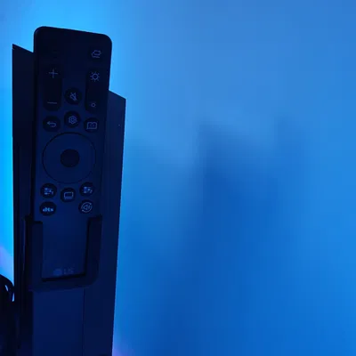 Giá Đỡ Remote Cho Srg22cw