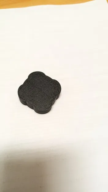 Nắp Bình Kikkoman - Image 4