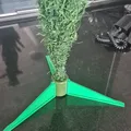 Chân Đế Thay Thế Cho Cây Thông Noel - Thumbnail 1