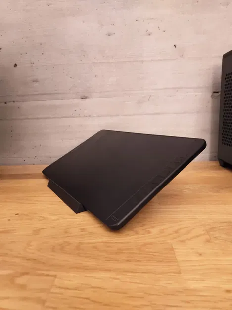 Stand for Huion Kamvas 13 Tablet - Image 1