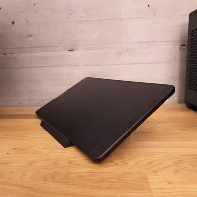 Stand for Huion Kamvas 13 Tablet