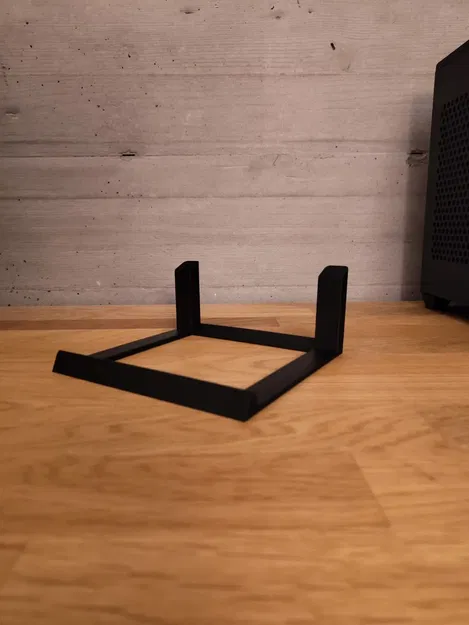 Stand for Huion Kamvas 13 Tablet - Image 2