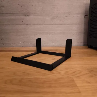 Stand for Huion Kamvas 13 Tablet