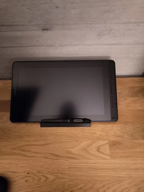 Stand for Huion Kamvas 13 Tablet - Image 3