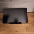Stand for Huion Kamvas 13 Tablet - Thumbnail 3