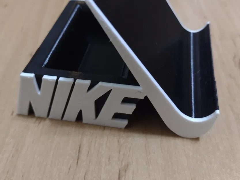 Giá Đỡ Điện Thoại NIKE - Image 1