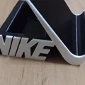 Giá Đỡ Điện Thoại NIKE - Thumbnail 1