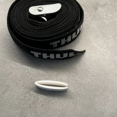 Kẹp Giữ Thắt Lưng