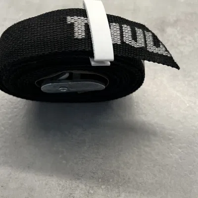 Kẹp Giữ Thắt Lưng