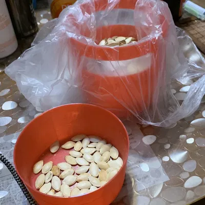 Hộp Đựng Rác Mini Để Bàn