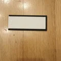 Hộp lưu trữ (hộp lót + nắp + hộp) - Thumbnail 2