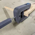 Kẹp Cạnh - Phiên Bản Metric và Imperial - Thumbnail 4