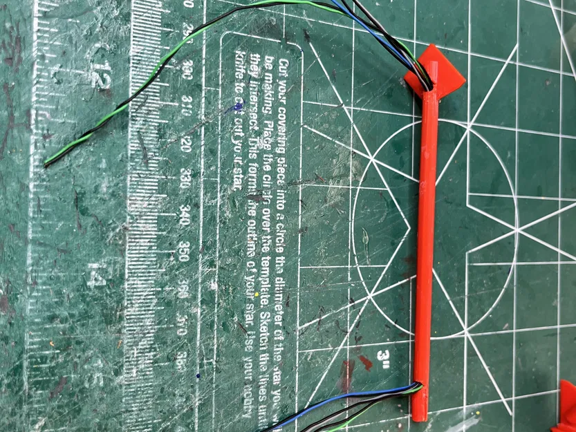 Apollo LUT Structure Levels 60-380 - Image 10