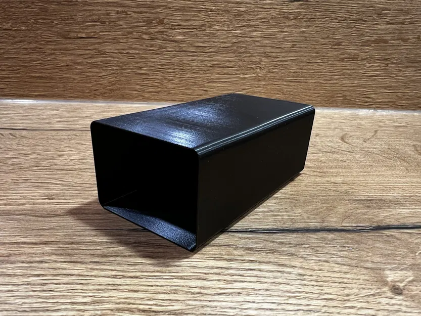 Hộp Đựng 18 Game Nintendo Switch - Image 4