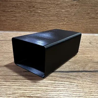 Hộp Đựng 18 Game Nintendo Switch