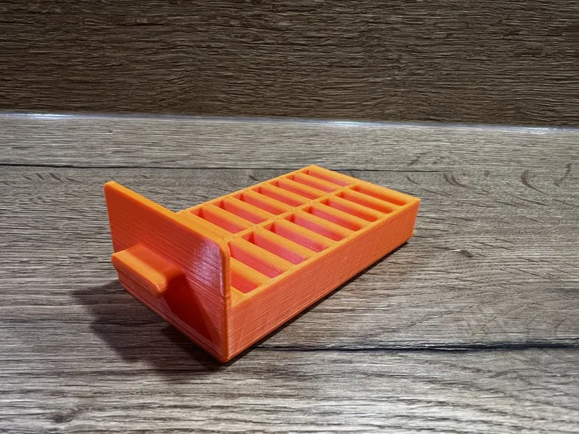 Hộp Đựng 18 Game Nintendo Switch - Image 7