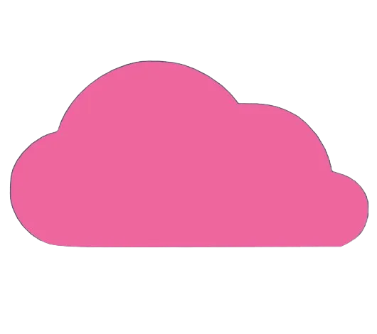 Mây hình mây - Image 1