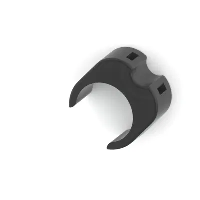 Kẹp Giữ Cáp Máy Dò Kim Loại Garrett