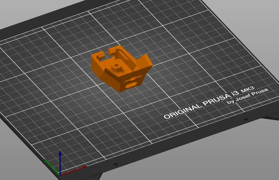 Giá đỡ khung màn hình Bosch Kiox - Image 3