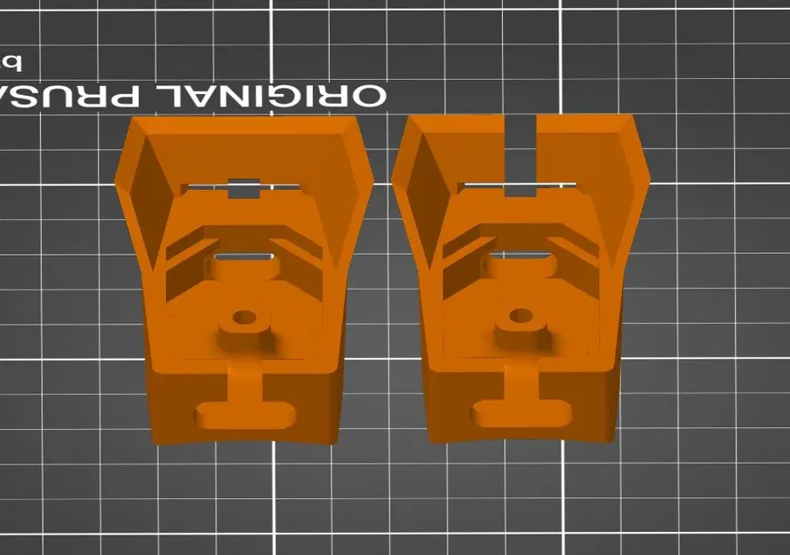 Giá đỡ khung màn hình Bosch Kiox - Image 5