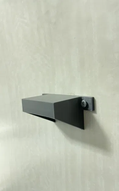 Giá đỡ máy tính bảng và điện thoại treo tường - Image 3