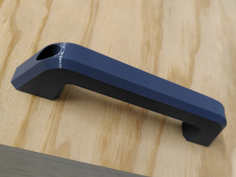handle - Image 1
