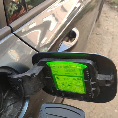 Lưỡi cạo băng tuyết thay thế đáng tin cậy