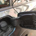 Lưỡi cạo băng tuyết thay thế đáng tin cậy - Thumbnail 3