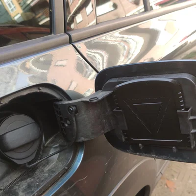 Lưỡi cạo băng tuyết thay thế đáng tin cậy