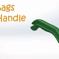 Quai Xách Túi Tiện Lợi - Thumbnail 1