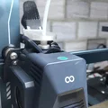 Neptune 3 Pro - Hướng Dẫn Dây Filament - Thumbnail 1