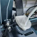 Neptune 3 Pro - Hướng Dẫn Dây Filament - Thumbnail 4