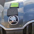 Lưỡi cạo băng tuyết thay thế đáng tin cậy - Thumbnail 5