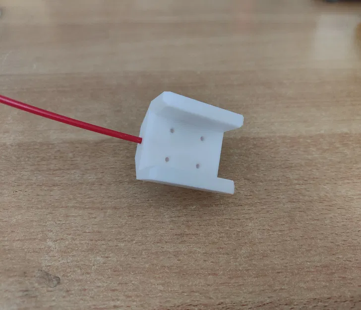 Dụng cụ bôi trơn sên (phiên bản 525) - Image 2