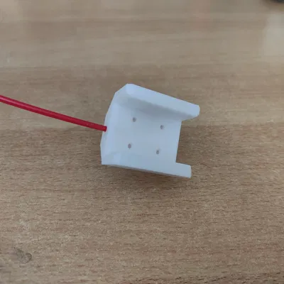 Dụng cụ bôi trơn sên (phiên bản 525)