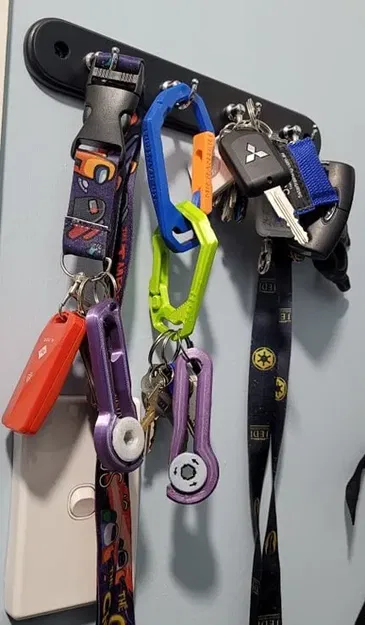 Dụng cụ R.E.P Ratchet Nguyên Bản - Tua vít lục giác dạng bánh cóc 1/4" và Đồ chơi Fidget!!! - Image 20