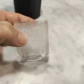 Khuôn Ly Rượu Đá - Thumbnail 4